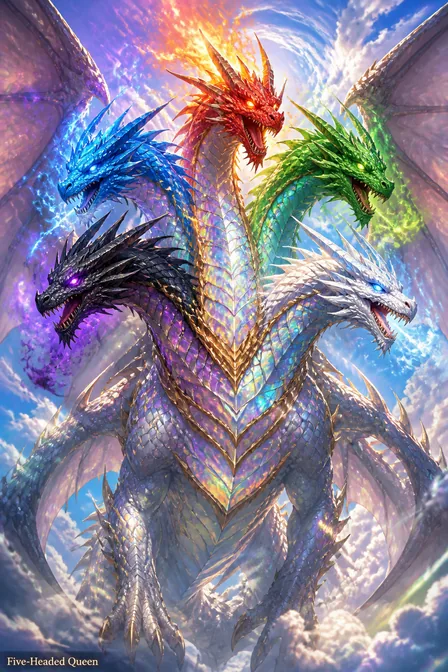 提亚玛特