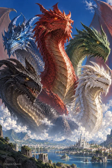 Tiamat
