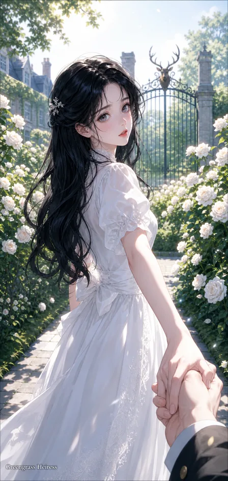 阿斯托利亚
