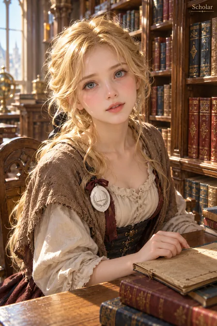 Daina