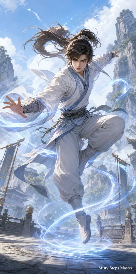 張小虎