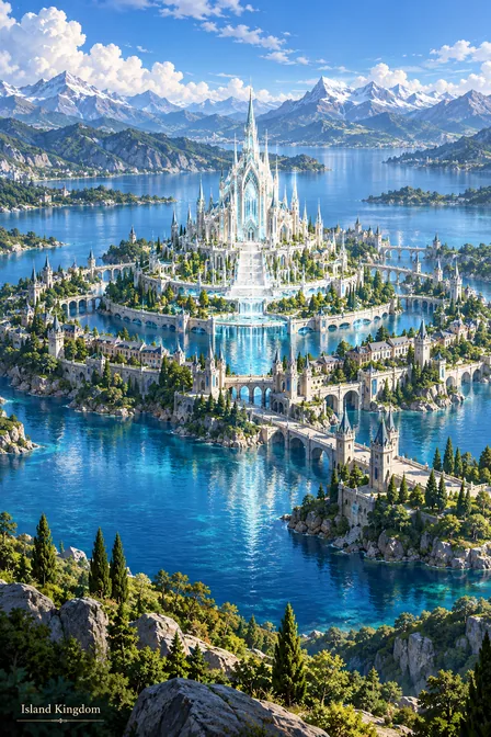 Avalon