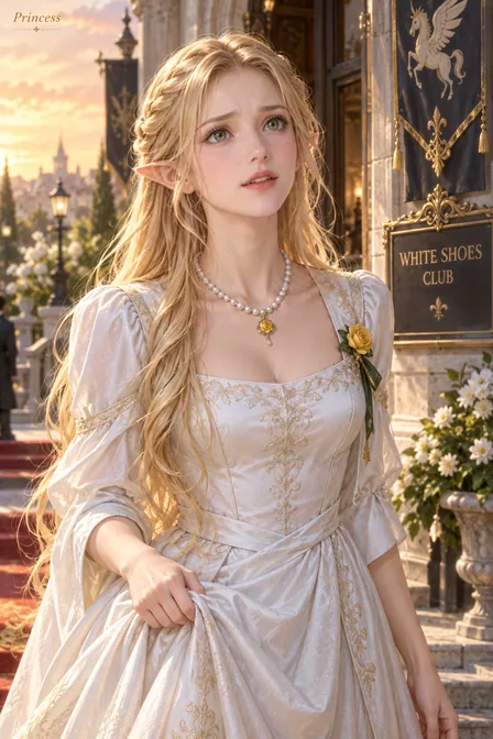 Isabel