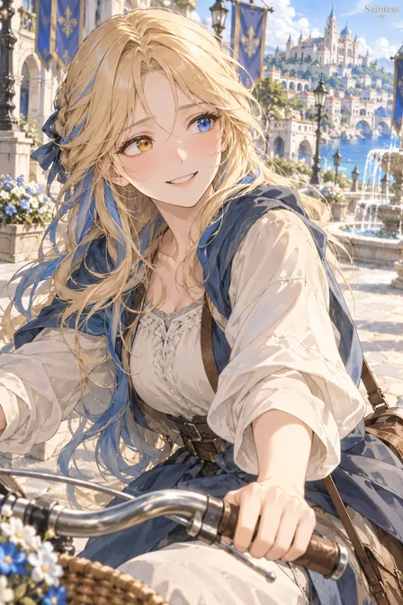 Sophia