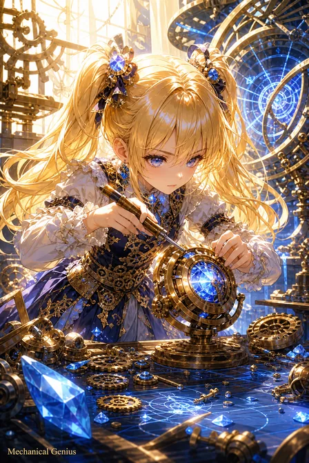 贝蒂