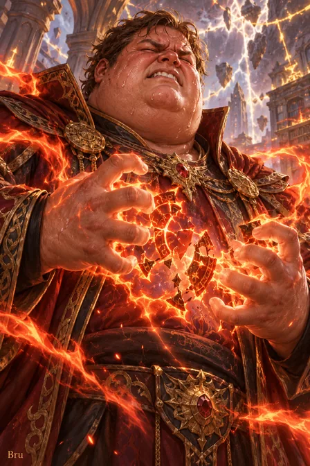Bru