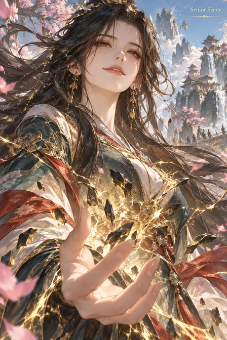 Lü Shenliang