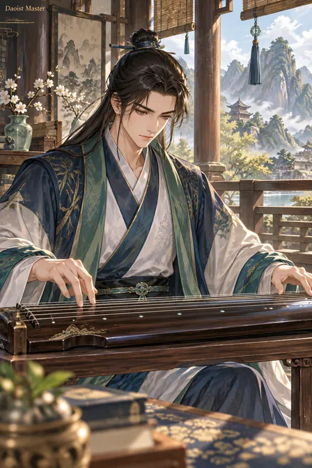 Niu Youdao