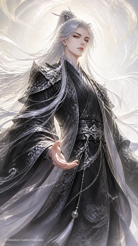 陳逸