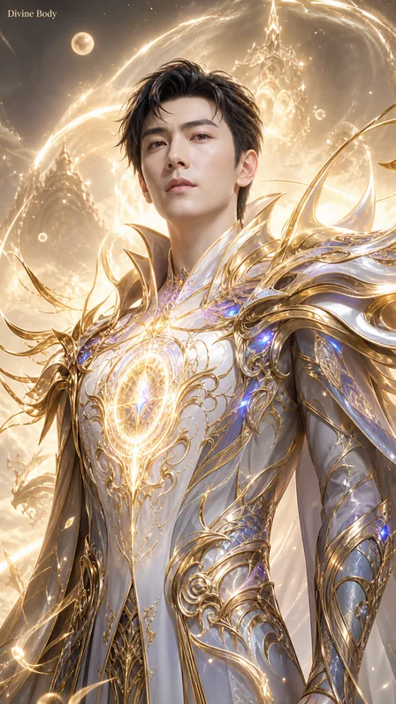 秦昊