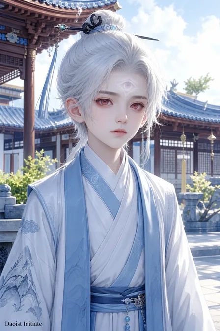杨合
