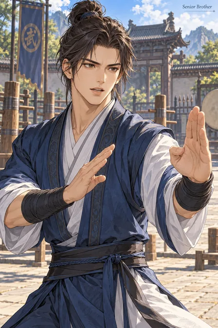 Zhao Cheng
