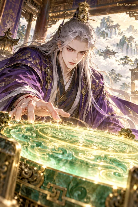 Hongjun