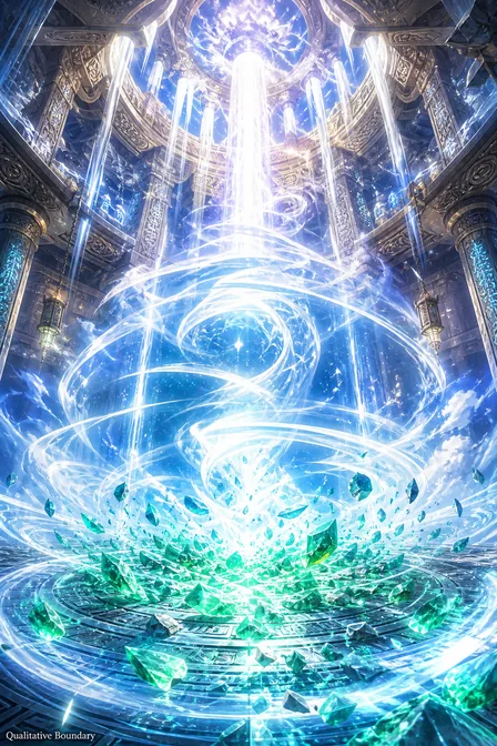 先天境