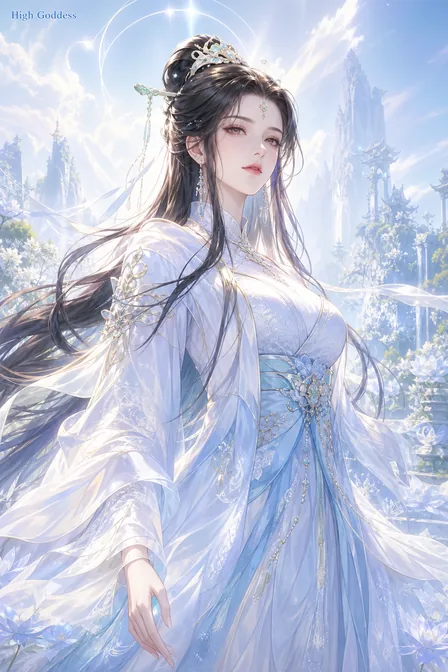 寒莲