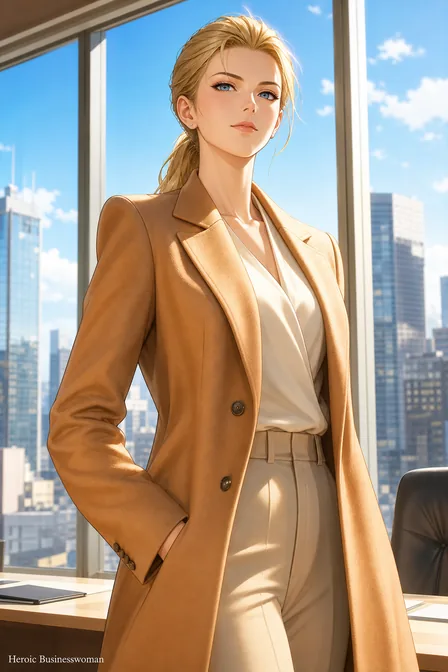 贝蒂