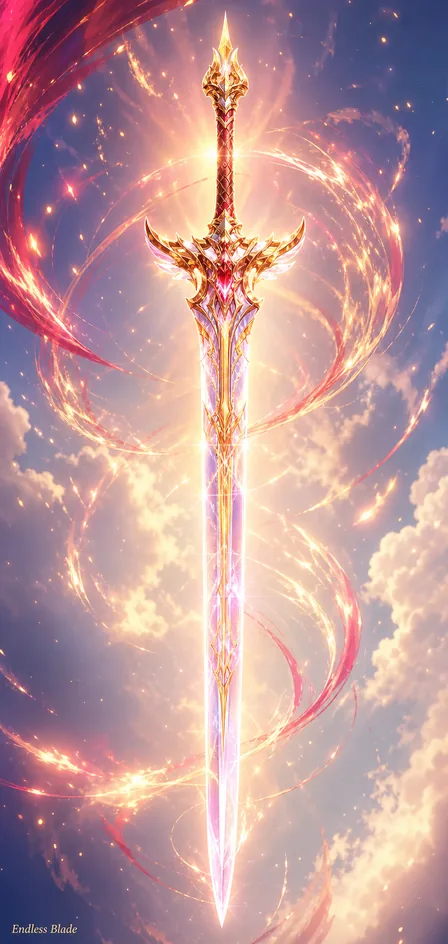 武欜