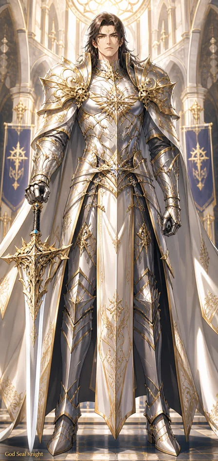 龙星宇