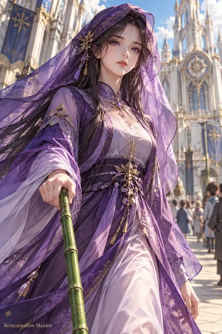 Cai'er