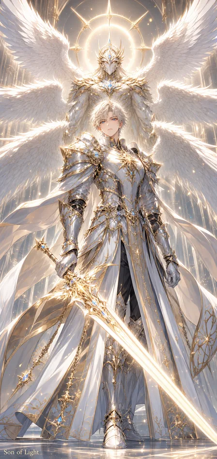 Ye Ling