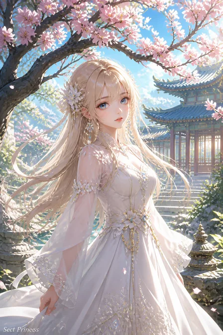 宁荣荣