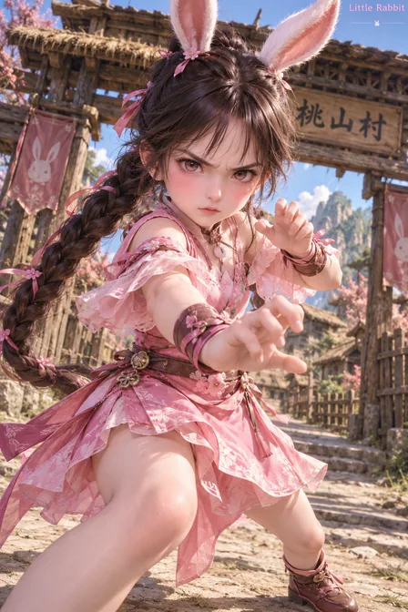 Xiao Wu