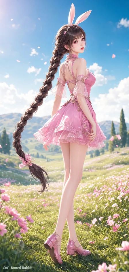 小舞