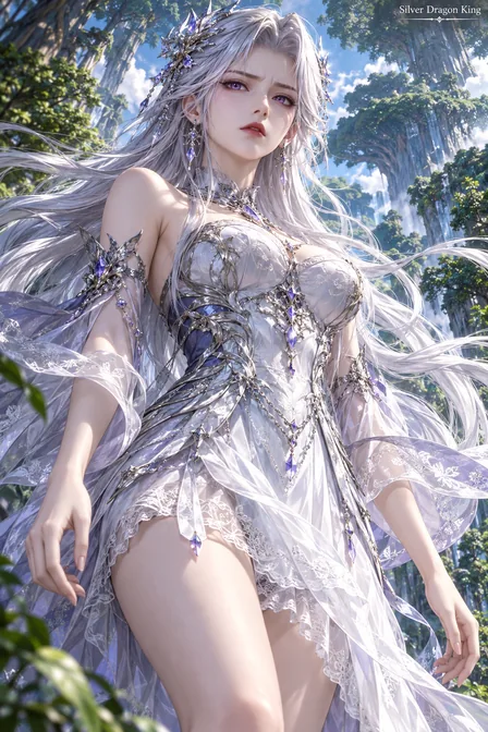 Gu Yuena