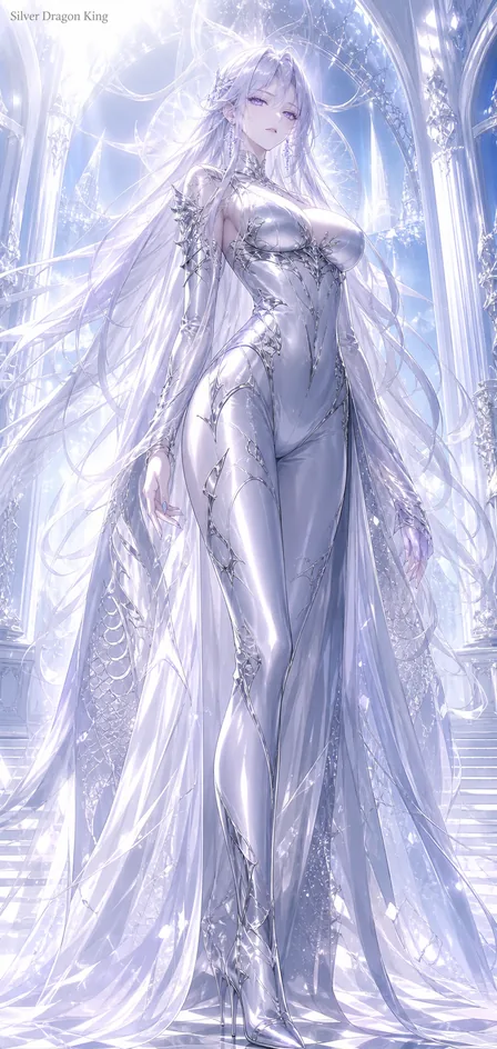 古月娜