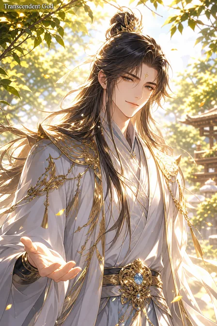 Wang Xiao