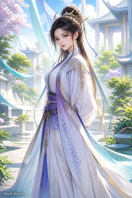 东方三三