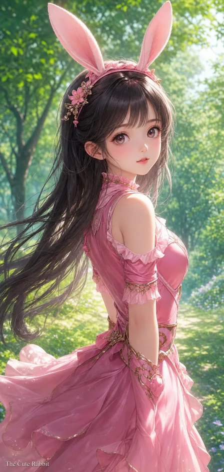 小舞