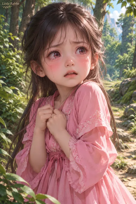 Xiao Wu
