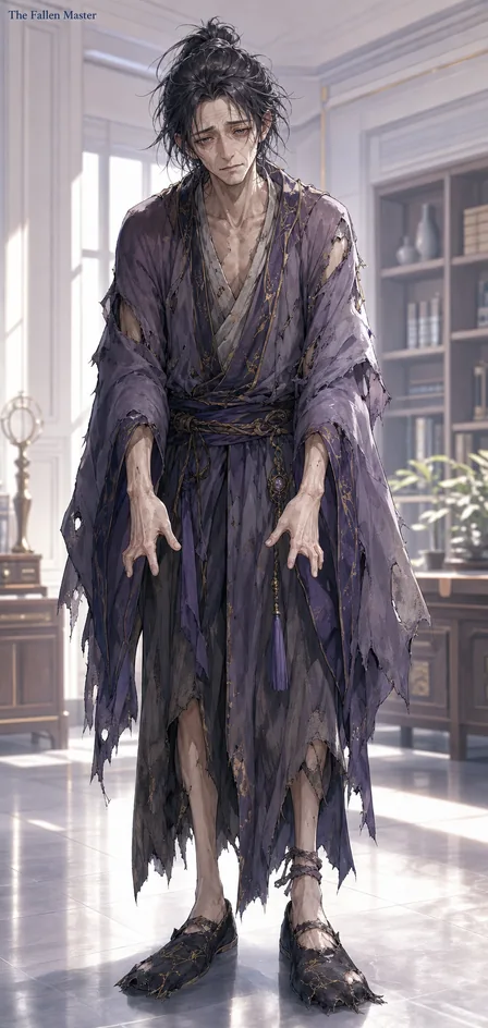玉小刚
