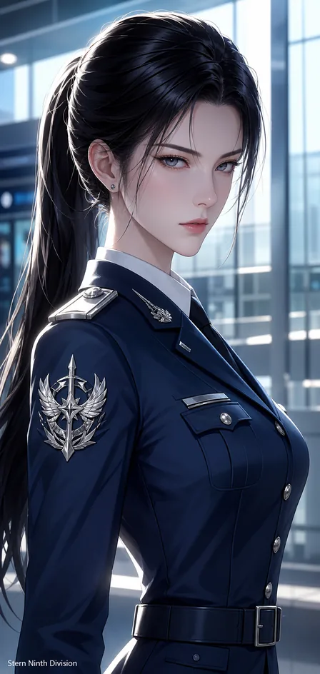秦冰
