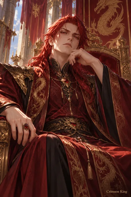 Constantine