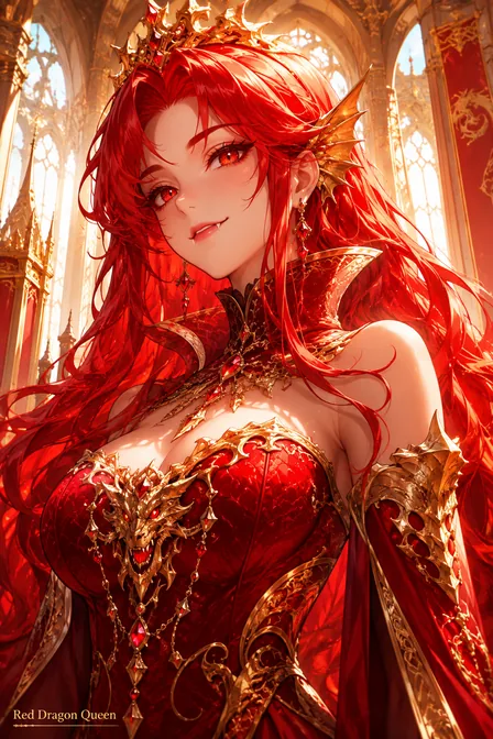 伊莎