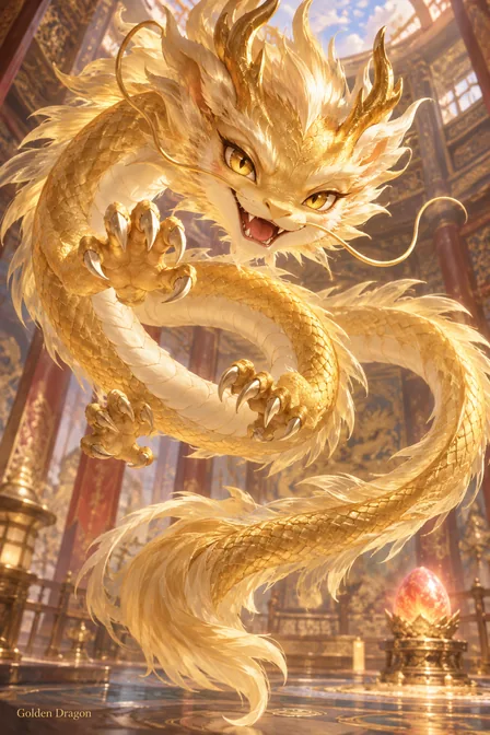 Zhou Yuanbao