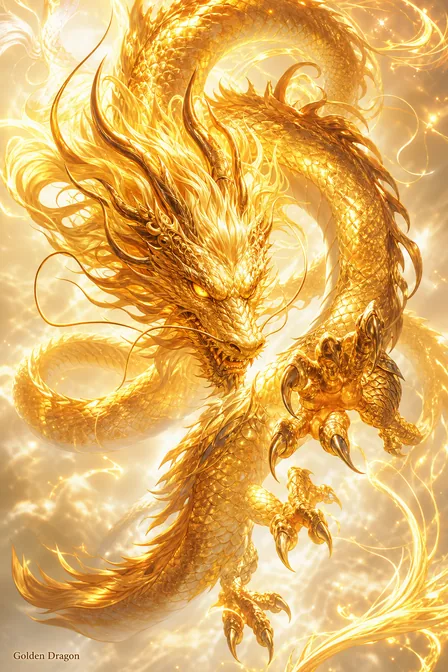 周元宝