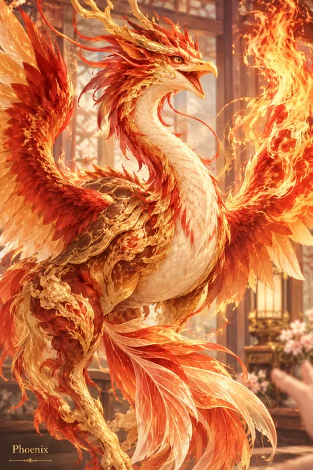 Mu Jinyin
