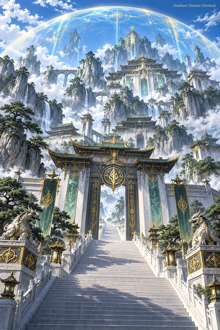 玄灵宗