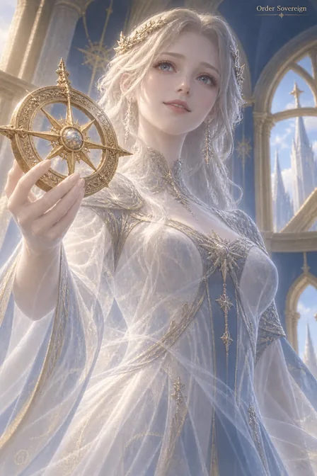 Amistacia