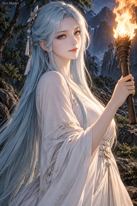 Yun Yun