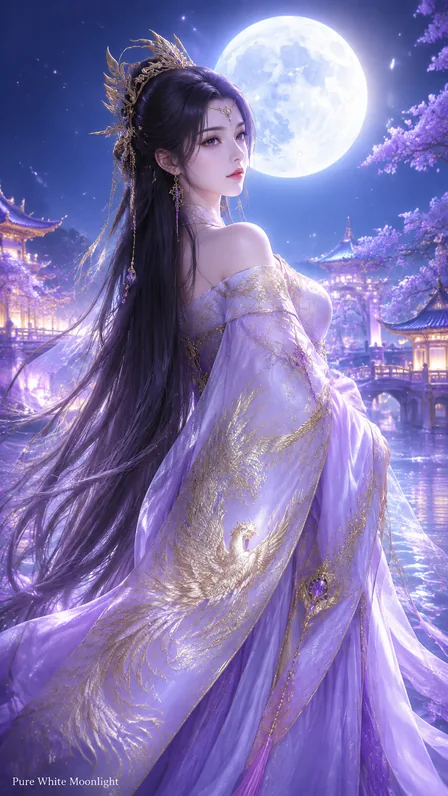 薰儿