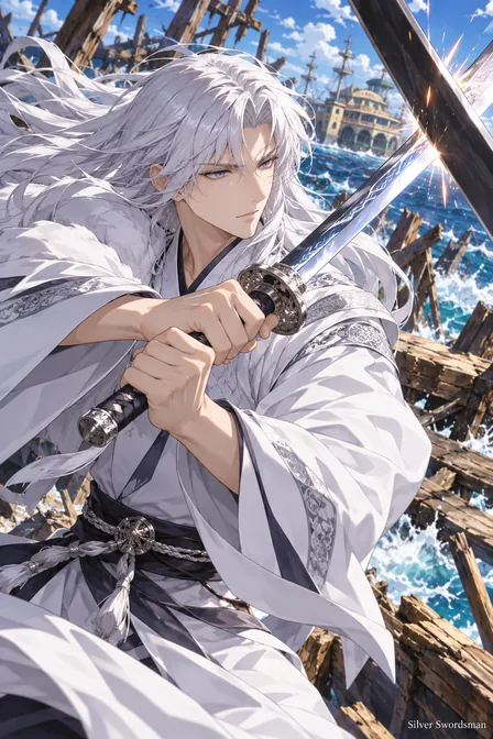 Can Yue