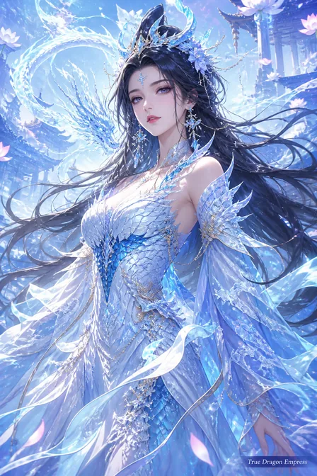 清漓