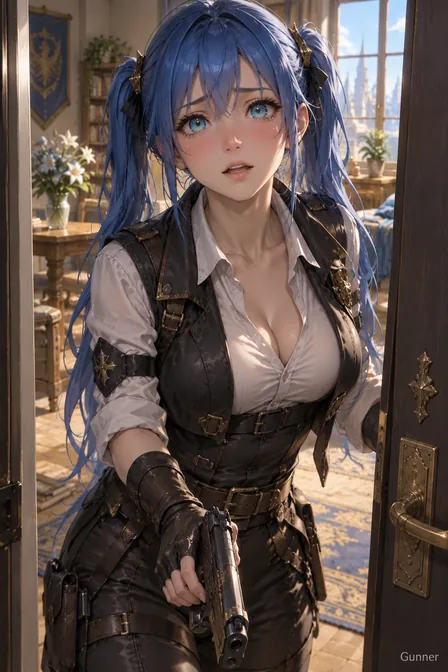 Rebecca