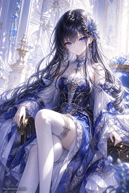 Noa