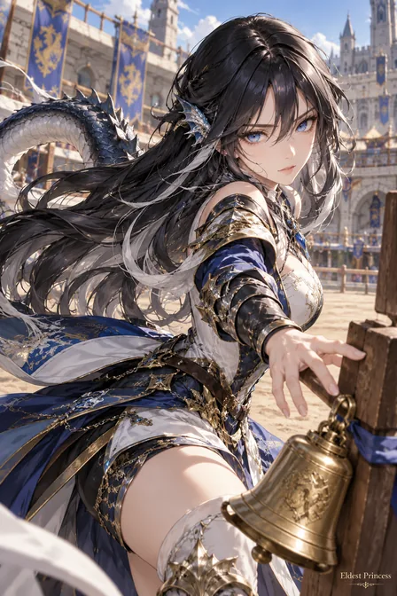Noa