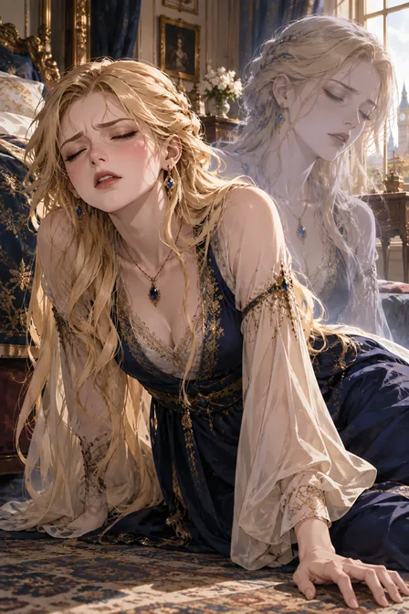 Alice